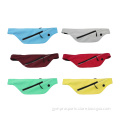 /msite/products/detail/productid/61165331/id/1337999.html